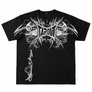 Tapout Shirts