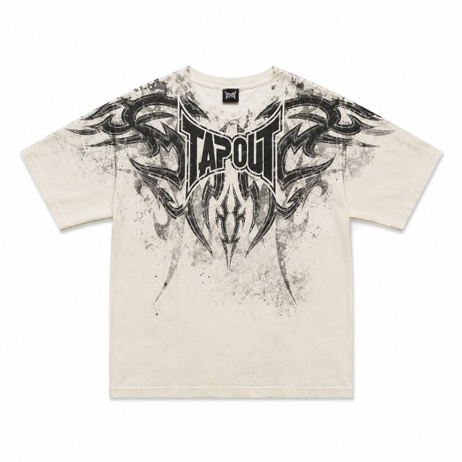 Tapout shirts Walmart Tapout shirts Walmart