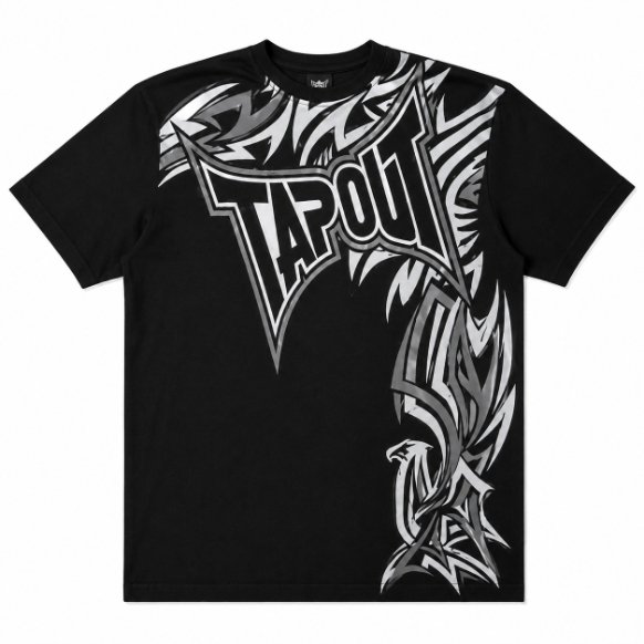 Vintage Tapout Shirts Vintage Tapout Shirts