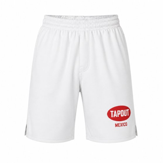 chuck liddell tapout shorts chuck liddell tapout shorts 1