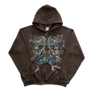 men's tapout hoodie