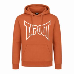 mens tapout hoodies