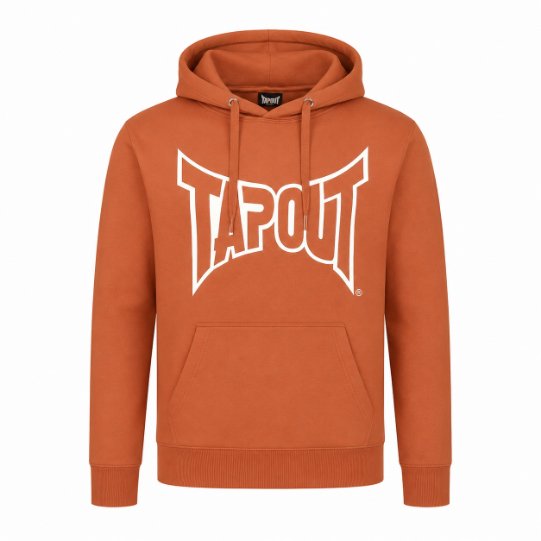 mens tapout hoodies mens tapout hoodies