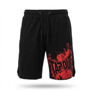 men’s tapout shorts