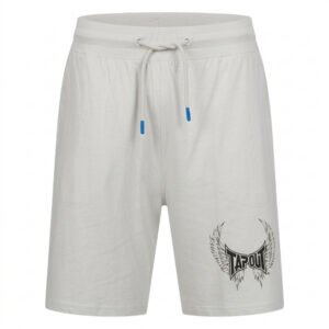 mens tapout shorts