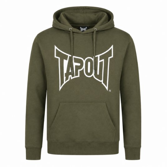 nick diaz tapout hoodie nick diaz tapout hoodie