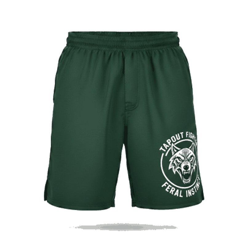tapout basketball shorts tapout basketball shorts