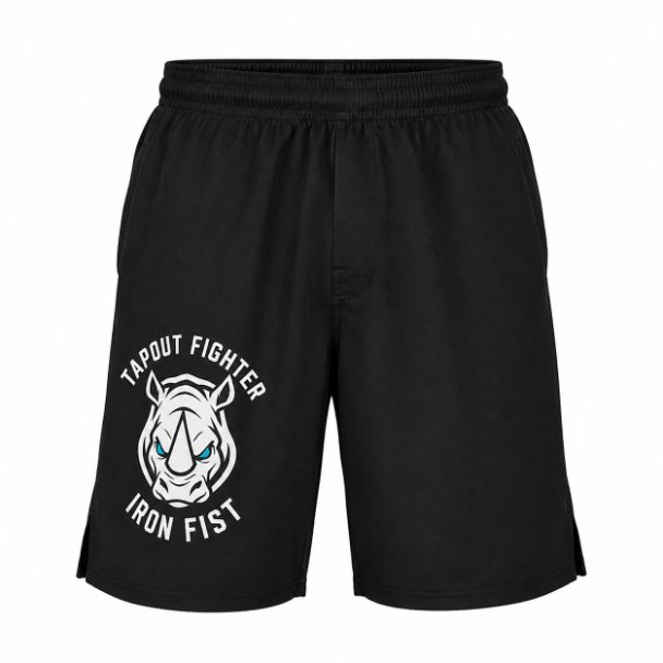 tapout camo shorts tapout camo shorts