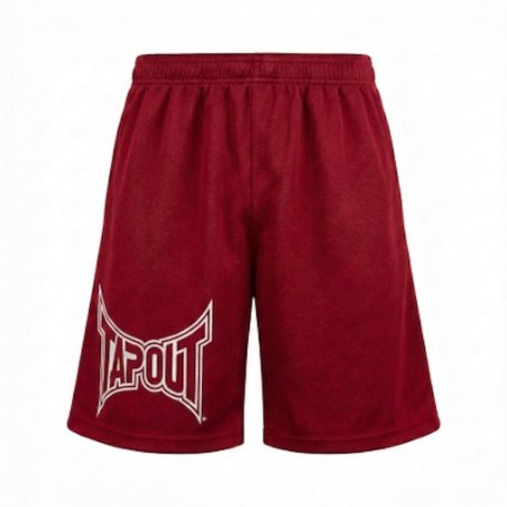 tapout gym shorts tapout gym shorts