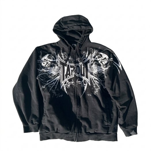 tapout hoodie black tapout hoodie black