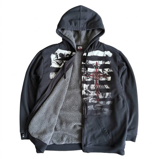 tapout hoodie vintage tapout hoodie vintage