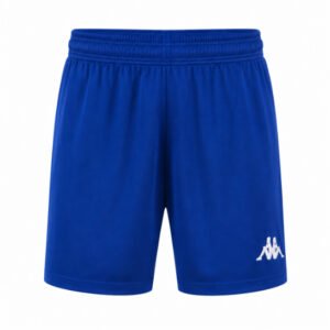 tapout iceman shorts