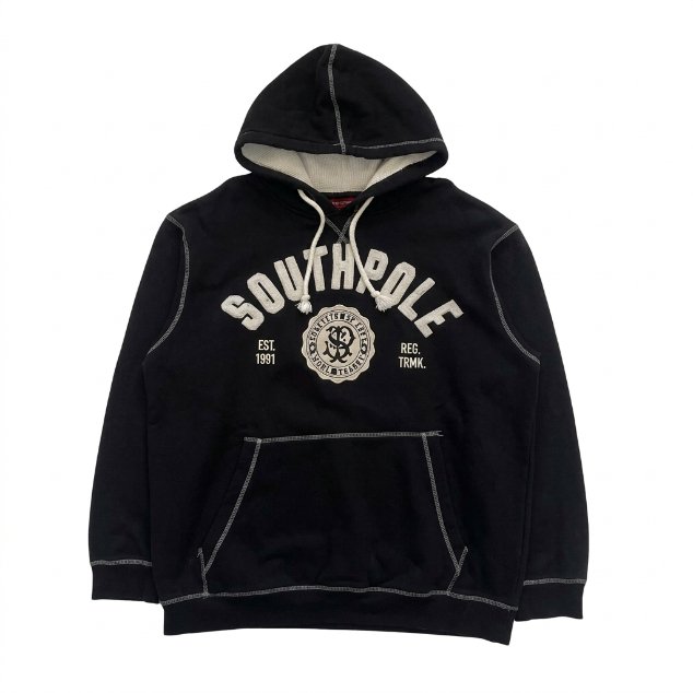 tapout mens hoodies tapout mens hoodies