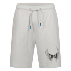 tapout mens shorts