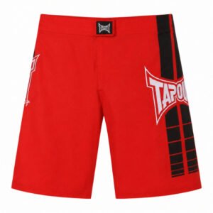 tapout mexico shorts