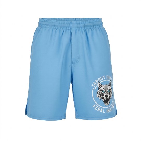 tapout muay thai shorts tapout muay thai shorts