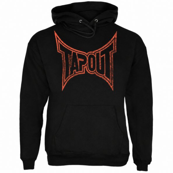 tapout pullover hoodies tapout pullover hoodies