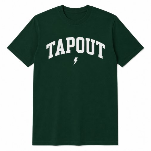 tapout shirt vintage tapout shirt vintage