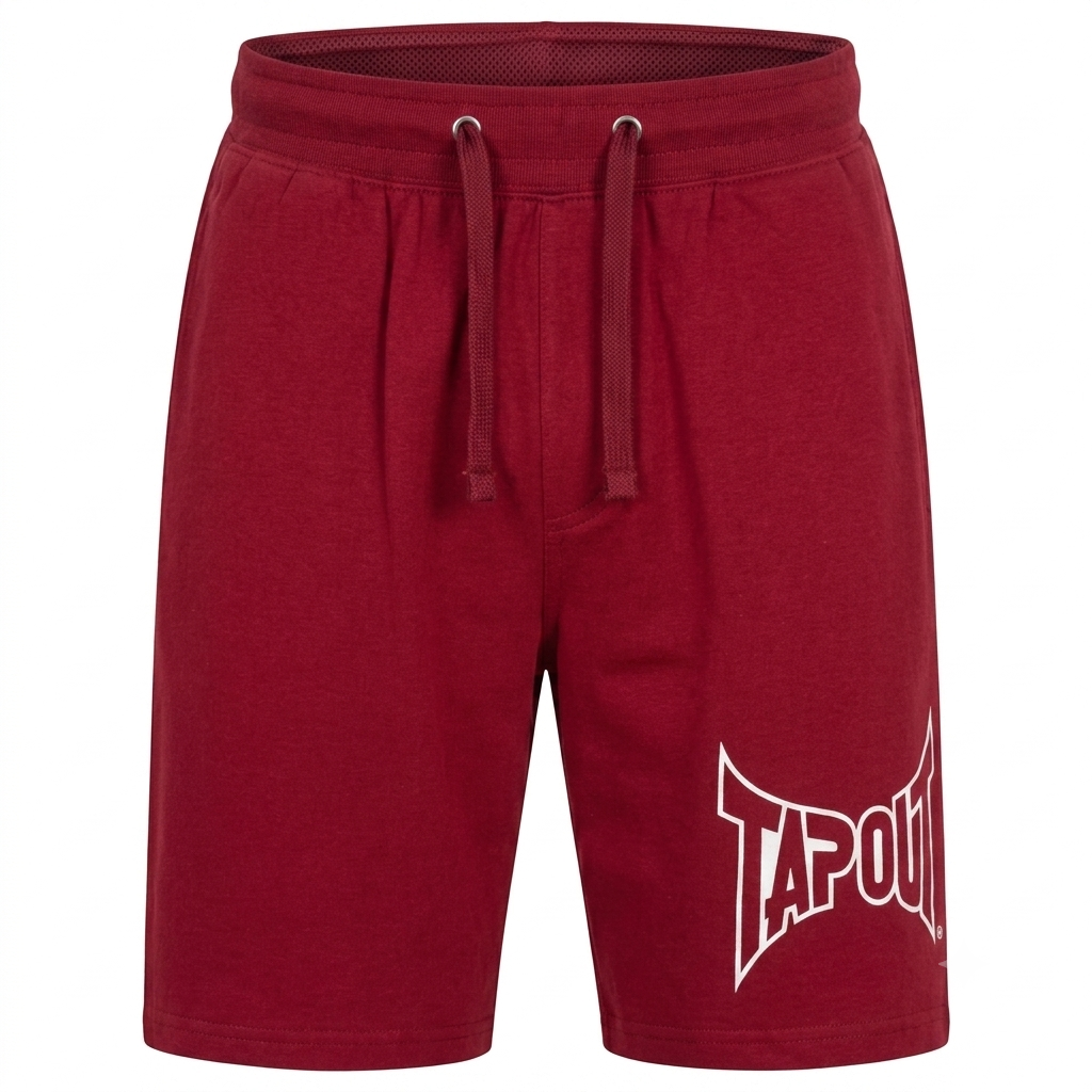 tapout short tapout short