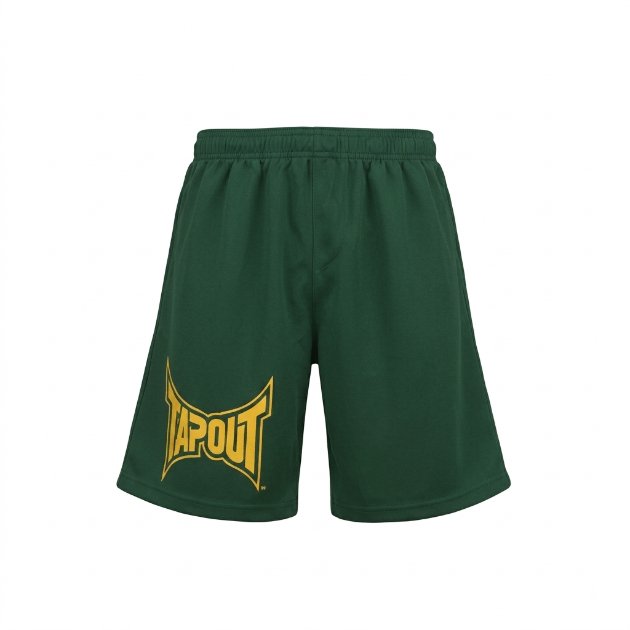 tapout shorts tapout shorts