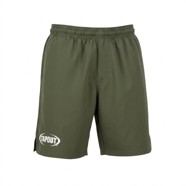 tapout shorts for sale tapout shorts for sale