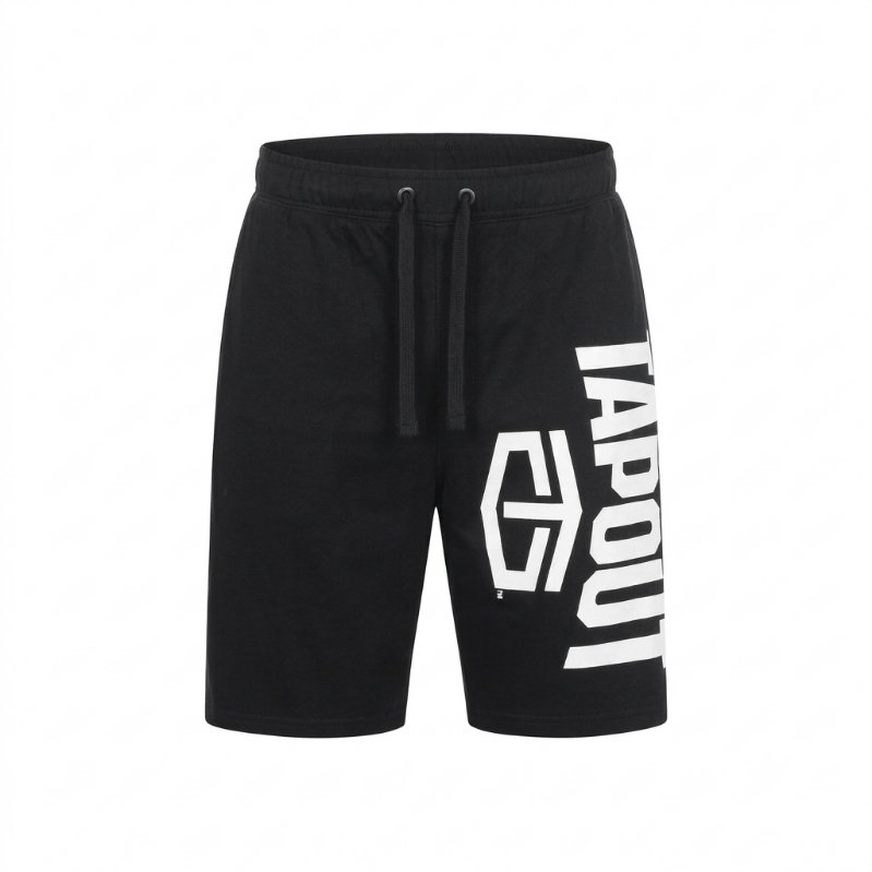 tapout shorts men tapout shorts men