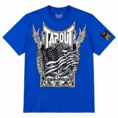 tapout t shirts tapout t shirts