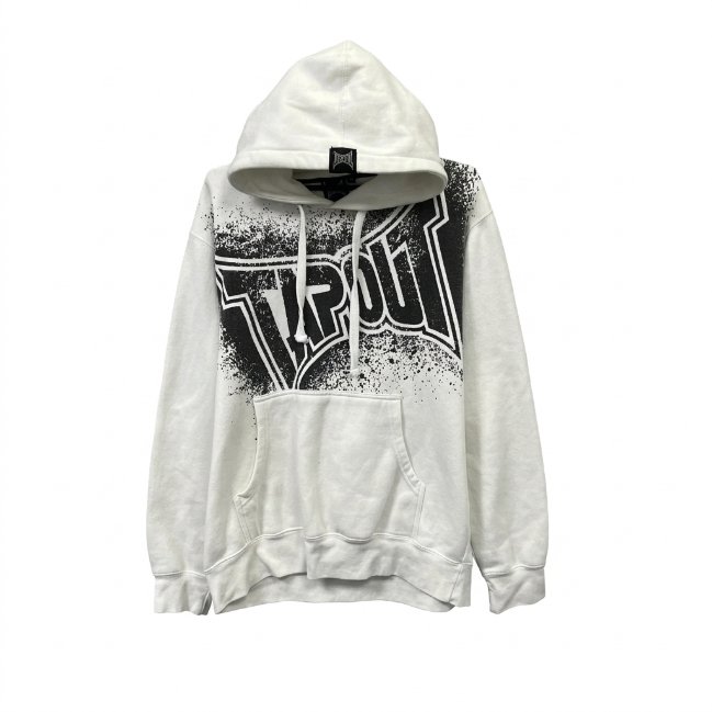tapout white hoodie tapout white hoodie