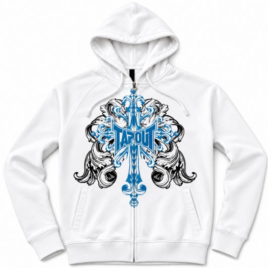 tapout womens hoodies tapout womens hoodies