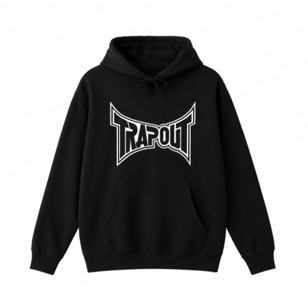 vintage tapout hoodie vintage tapout hoodie