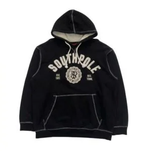 tapout mens hoodies